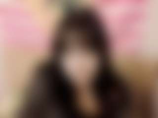 Live cam show with ValerieCorbley - Japanese on infinitiblacc.com | russian federation