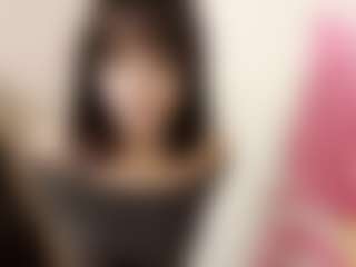 Live cam show with ValerieCorbley - College on madthumbs
