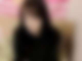 Live cam show with ValerieCorbley - Japanese on Camsoda | russian federation