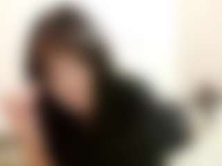 Live cam show with ValerieCorbley - Solo on livesuperchat.net