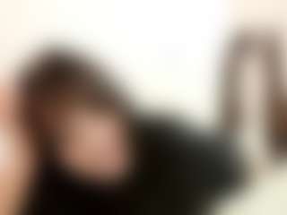 ValerieCorbley's Live Sex Cam Show