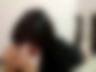 ValerieCorbley's Live Sex Cam Show