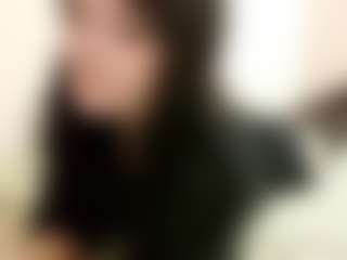 Live cam show with ValerieCorbley - Brown Hair MILF on CSO-WL