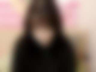 Live cam show with ValerieCorbley - College Brown Hair on Soda Cam