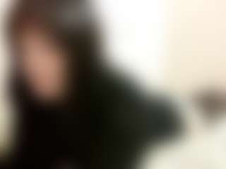 Live cam show with ValerieCorbley - Bisexual on Hubzter Live
