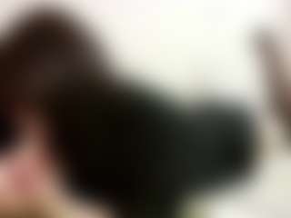Live cam show with ValerieCorbley - Schoolgirl on Hubzter Live
