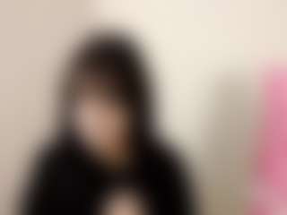 Live cam show with ValerieCorbley - 420 on Mixed Magazine Live