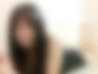 ValerieCorbley's Live Sex Cam Show