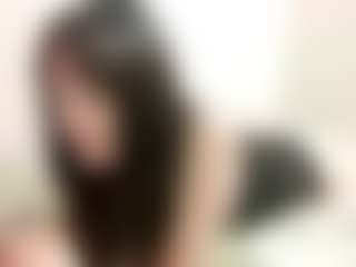Live cam show with ValerieCorbley - 420 on MyBangCams