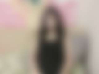 ValerieCorbley's Live Sex Cam Show