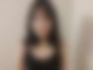 ValerieCorbley MILF webcam performer live streaming