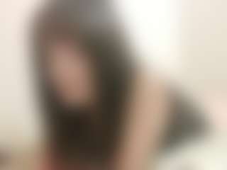 ValerieCorbley's Live Sex Cam Show