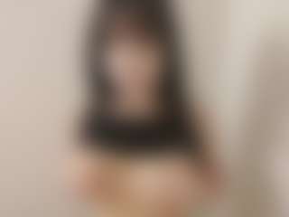 Live cam show with ValerieCorbley - Sex on eurowanks.com