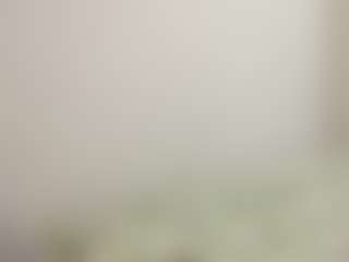 ValerieCorbley's Live Sex Cam Show