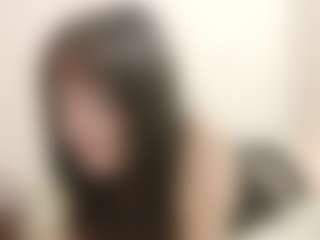 Live cam show with ValerieCorbley - Schoolgirl on Nude Chat * 1 On 1 Webcam Sex * Live Cam Show