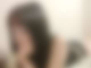 ValerieCorbley's Live Sex Cam Show