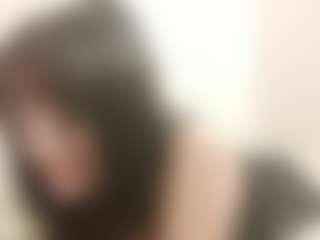 Live cam show with ValerieCorbley - Sexydance on Adult Interactions