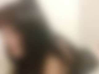 Live cam show with ValerieCorbley - Schoolgirl on Sweet Sext