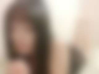 ValerieCorbley's Live Sex Cam Show
