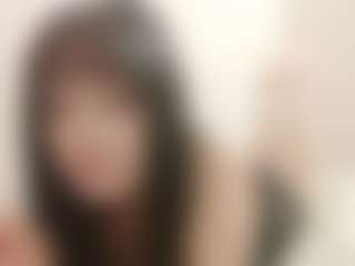 ValerieCorbley's Live Sex Cam Show