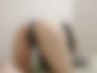 ValerieCorbley's Live Sex Cam Show