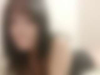 ValerieCorbley's Live Sex Cam Show