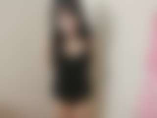 Live cam show with ValerieCorbley - Joi on liverealitysex.com