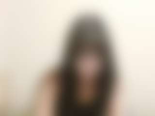Live cam show with ValerieCorbley - Japanese on Hubzter Live | russian federation