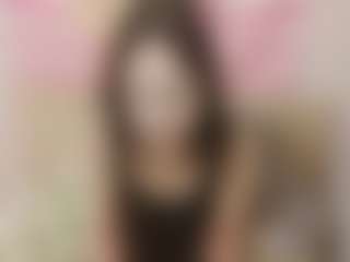 Live cam show with ValerieCorbley - 420 on Taboo Cams XXX