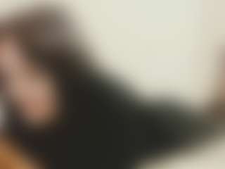 Live cam show with ValerieCorbley - Japanese on slutload | russian federation