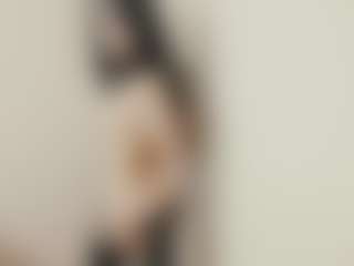 Live cam show with ValerieCorbley - 420 on mypornchat.com
