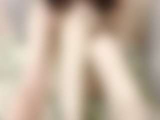 ValerieCorbley's Live Sex Cam Show