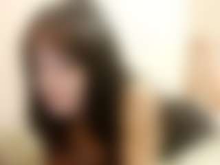 Live cam show with ValerieCorbley - 420 on Latina Girls