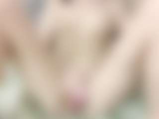ValerieCorbley's Live Sex Cam Show