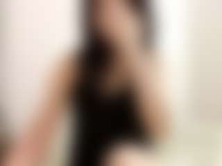 Live cam show with ValerieCorbley - Joi on Uber Horny