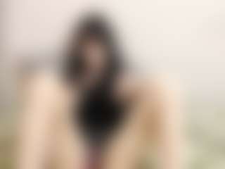 Live cam show with ValerieCorbley - Joi on Strip Flash - Live Sex Shows