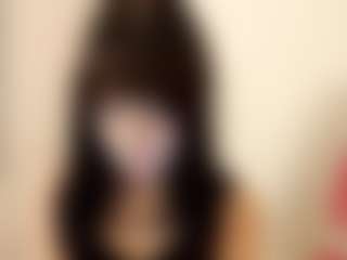 ValerieCorbley's Live Sex Cam Show