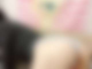 ValerieCorbley's Live Sex Cam Show