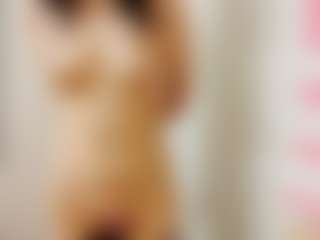 ValerieCorbley's Live Sex Cam Show