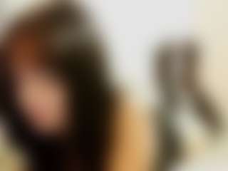 Live cam show with ValerieCorbley - Japanese on Camsoda | united states