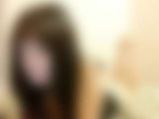 Live cam show with ValerieCorbley - Schoolgirl on CamClone