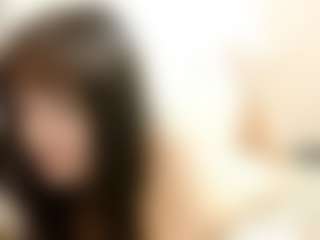 Live cam show with ValerieCorbley - Solo on Nude Chat * 1 On 1 Webcam Sex * Live Cam Show
