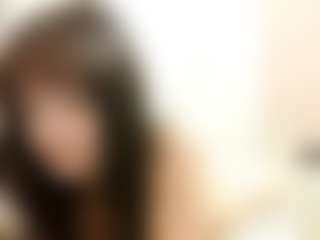 Live cam show with ValerieCorbley - Striptease MILF on CamClone