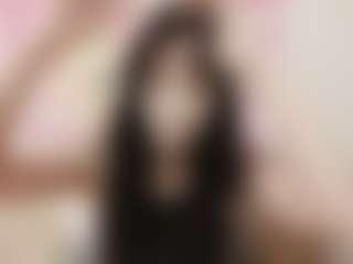 Live cam show with ValerieCorbley - 420 on Nude Chat * 1 On 1 Webcam Sex * Live Cam Show