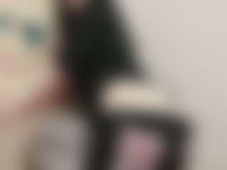 Live cam show with ValerieCorbley - Erotic on Camsoda