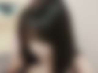 Live cam show with ValerieCorbley - Erotic on Milfs Live