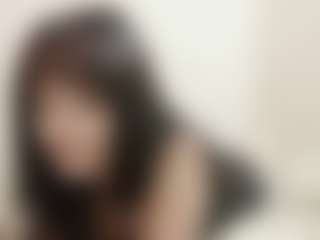 ValerieCorbley MILF webcam performer live streaming