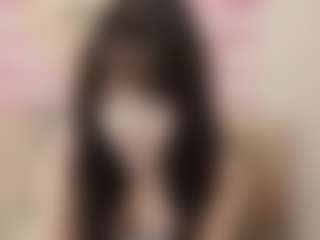 Live cam show with ValerieCorbley - Schoolgirl on AdultVida.com