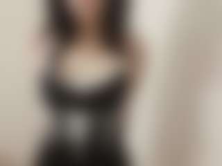 ValerieCorbley's Live Sex Cam Show