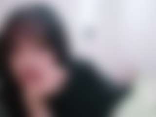 ValerieCorbley's Live Sex Cam Show